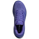 Adidas Supernova Rise W Adidas Supernova Rise W
